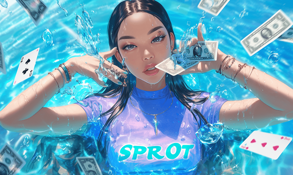 free coins casino